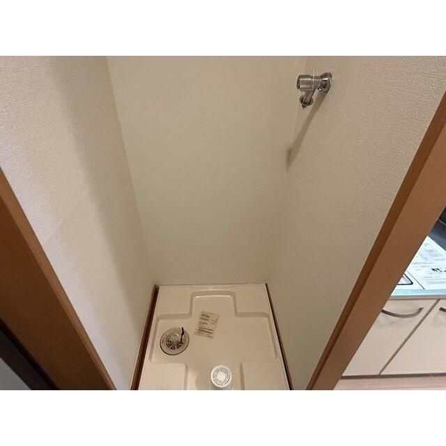 パンテオンの設備