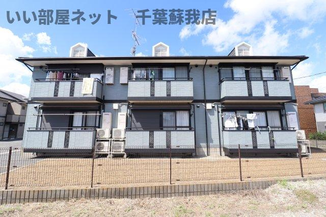 メイヒルズ　Ⅲ