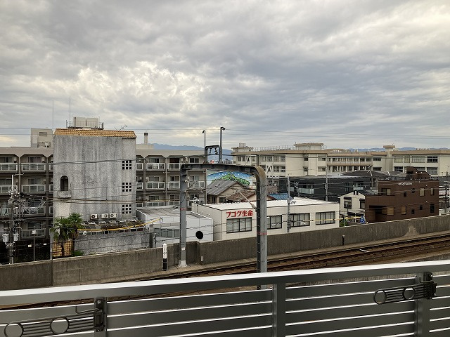 エメルミナ豊中岡町のその他