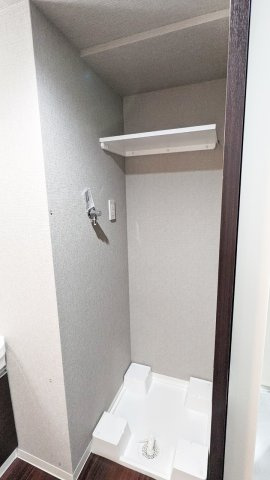 ソラシア宝塚の設備
