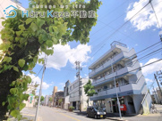 小林ビル【名古屋市賃貸・宅配BOX】の画像