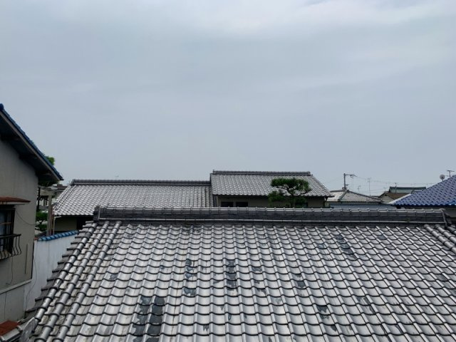 HERBE豊中曽根のその他