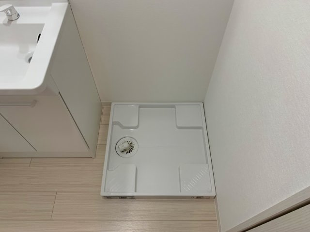 HERBE豊中曽根のその他