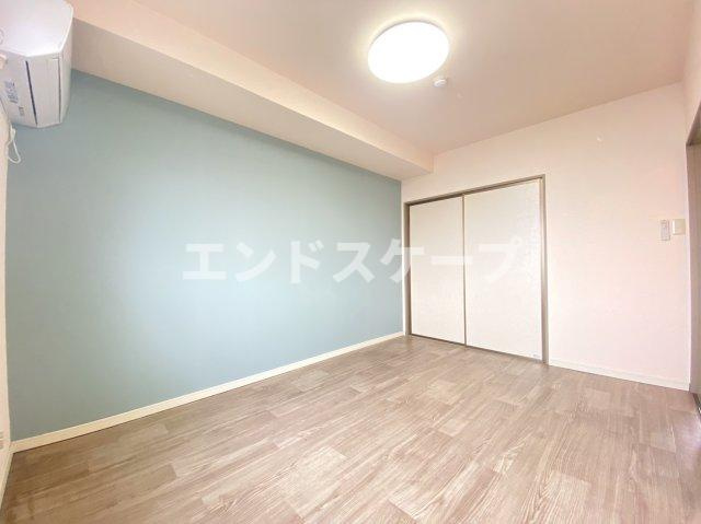 ミルホイール　Ｖのその他|高崎、前橋エリアのお部屋探しはエンドスケープまで！お客様の理想お聞かせ下さい♪