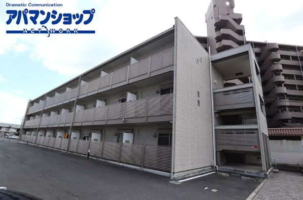 クレイノコミンチャーレドゥーエ