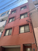 フジビルの画像