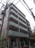 SPERO　CASAの画像