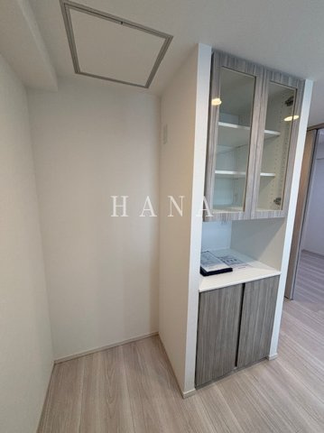 S-RESIDENCE千住大橋のその他