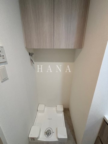 S-RESIDENCE千住大橋のその他