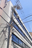 井門瓦町第2ビルの画像