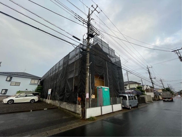 WillGrano岩槻