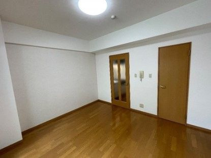 ルミエール岸町の内装