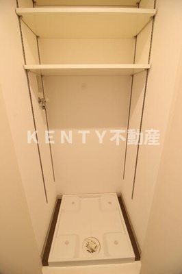 【設備】 | ダイヤモンドレジデンス西小山
