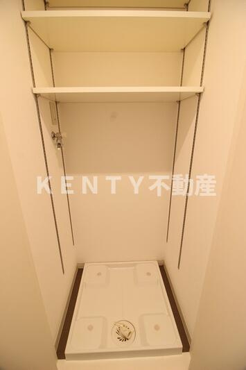 【設備】 | ダイヤモンドレジデンス西小山