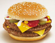 ライオンズマンションお花茶屋駅前通りの周辺