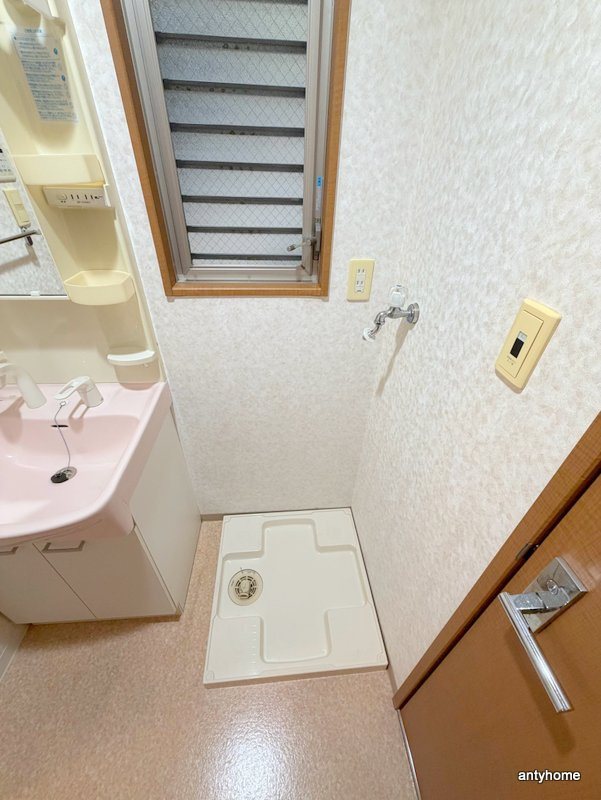 キャナルコート内久宝寺　仲介手数料無料のその他