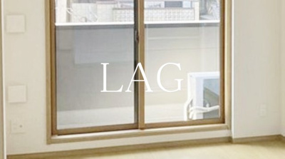 【バルコニー】 | Soga Architect BLDⅡ | バルコニーです。