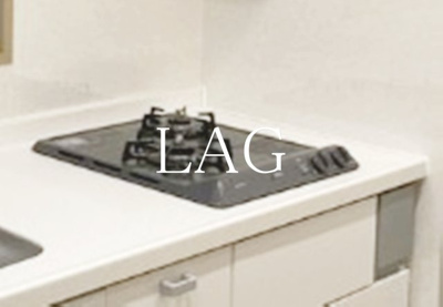 【設備】 | Soga Architect BLDⅡ