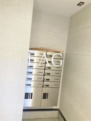 【その他】 | Soga Architect BLDⅡ