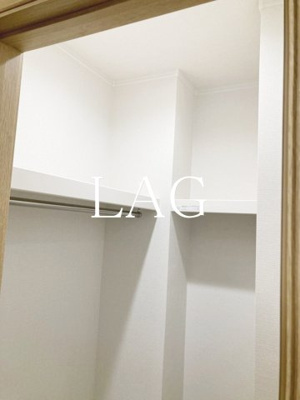 【収納】 | Soga Architect BLDⅡ | 収納です。