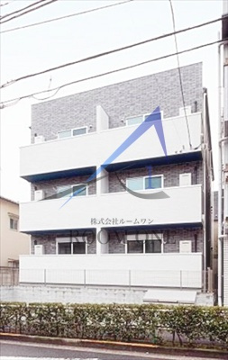tocco赤塚
