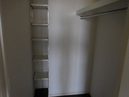 グランドメゾン九段南