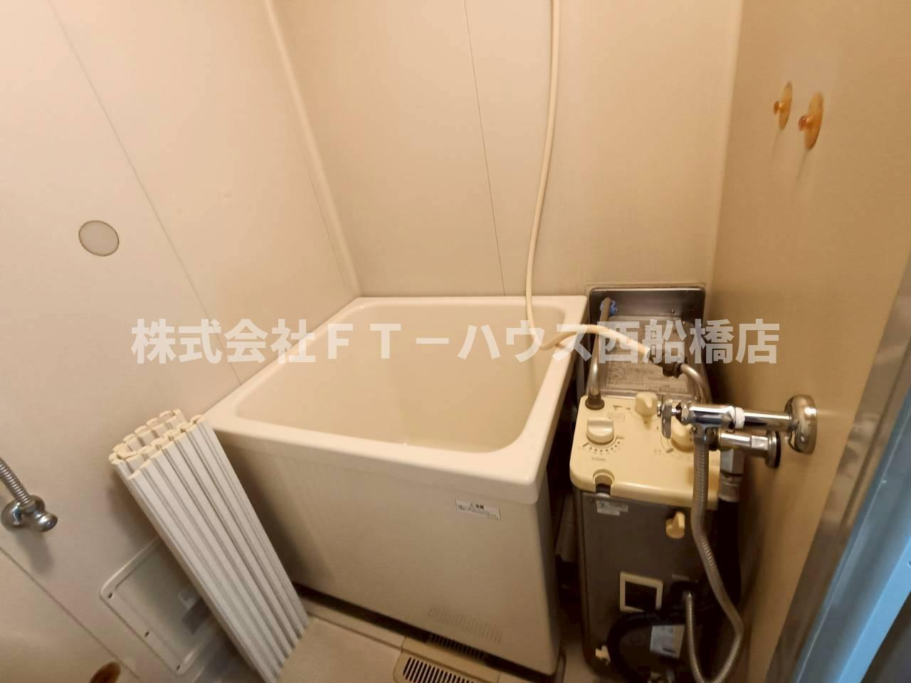 ポニー海神のセキュリティ