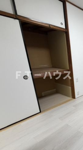 ポニー海神のその他