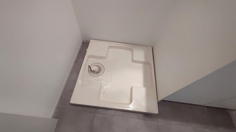 CRASTINE筥松の設備