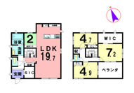 加東市家原の画像