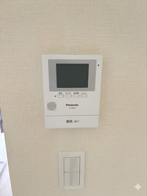 【セキュリティ】 | ピアチェーレ