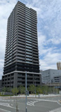MJR熊本ゲートタワーの画像