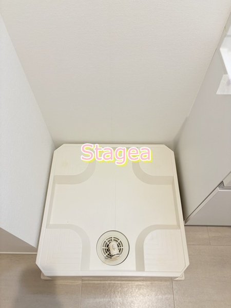 スバルレジデンス北浦和の設備