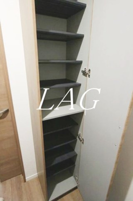 【その他】 | ＲＥＧＡＬＥＳＴ千葉