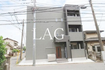 ＲＥＧＡＬＥＳＴ千葉の画像