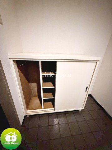 パレス芙蓉のその他