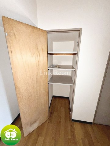 パレス芙蓉のその他