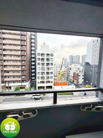パレス芙蓉のその他