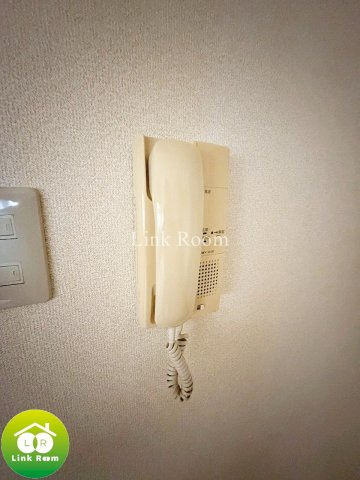 パレス芙蓉のその他