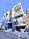 Air　Tower　Nakanoの画像