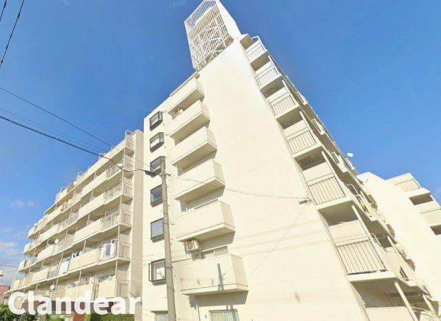 マンハイム竹の塚の間取り|ドキドキの新生活も、安心してスタート。ぴったりの住まいを見つけませんか？クランディアが一緒に住まい選びをサポートします‼　まずは、お気軽にお問合せください　＃クランディア