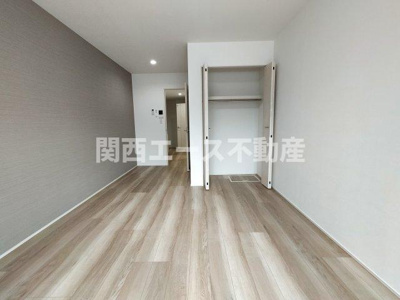 【内装】 | フジパレス忍ケ丘Ⅰ番館