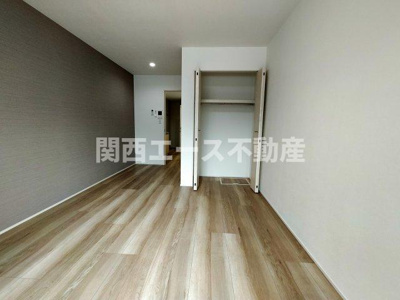  | フジパレス忍ケ丘Ⅰ番館