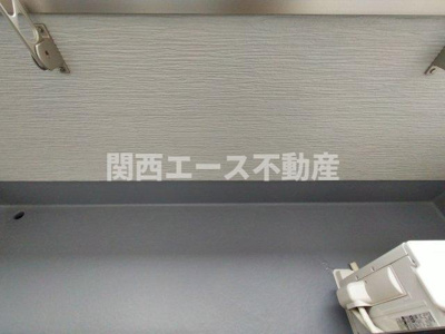  | フジパレス忍ケ丘Ⅰ番館