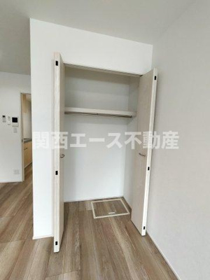  | フジパレス忍ケ丘Ⅰ番館