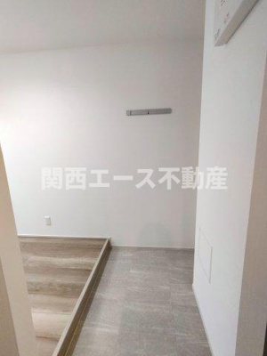  | フジパレス忍ケ丘Ⅰ番館