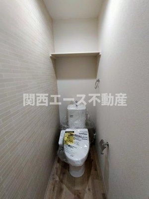  | フジパレス忍ケ丘Ⅰ番館