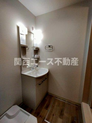  | フジパレス忍ケ丘Ⅰ番館