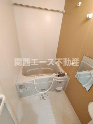  | フジパレス忍ケ丘Ⅰ番館