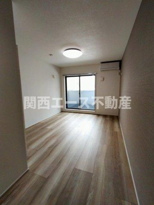  | フジパレス忍ケ丘Ⅰ番館
